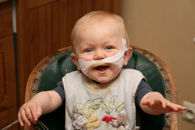 2011 09 05-IMG_1865.JPG